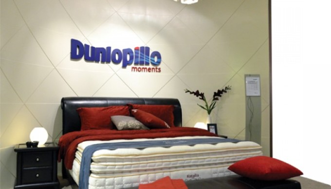 dunlopillo-01-700x400w